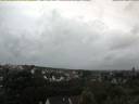 Vorschaubild von 21.07.2025 11:35