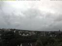 Vorschaubild von 21.07.2025 11:35