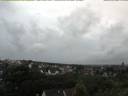 Vorschaubild von 21.07.2025 11:36