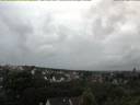 Vorschaubild von 21.07.2025 11:36