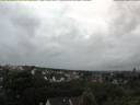 Vorschaubild von 21.07.2025 11:37