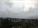 Vorschaubild von 21.07.2025 11:37