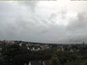 Vorschaubild von 21.07.2025 11:38