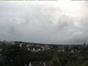 Vorschaubild von 21.07.2025 11:39