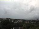 Vorschaubild von 21.07.2025 11:40