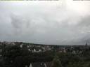 Vorschaubild von 21.07.2025 11:41