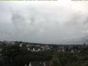 Vorschaubild von 21.07.2025 11:41