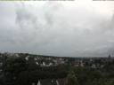 Vorschaubild von 21.07.2025 11:42