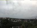 Vorschaubild von 21.07.2025 11:42