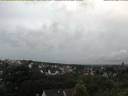 Vorschaubild von 21.07.2025 11:43