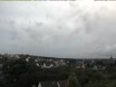 Vorschaubild von 21.07.2025 11:44