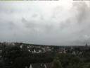 Vorschaubild von 21.07.2025 11:44