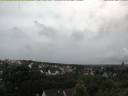 Vorschaubild von 21.07.2025 11:45