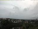 Vorschaubild von 21.07.2025 11:45