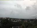 Vorschaubild von 21.07.2025 11:46