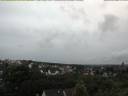 Vorschaubild von 21.07.2025 11:46