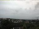 Vorschaubild von 21.07.2025 11:47