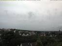 Vorschaubild von 21.07.2025 11:47
