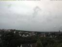 Vorschaubild von 21.07.2025 11:48