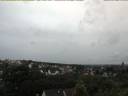 Vorschaubild von 21.07.2025 11:48