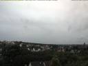 Vorschaubild von 21.07.2025 11:49