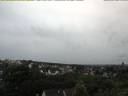 Vorschaubild von 21.07.2025 11:49