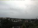 Vorschaubild von 21.07.2025 11:50