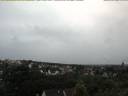 Vorschaubild von 21.07.2025 11:51