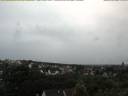 Vorschaubild von 21.07.2025 11:52