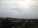 Vorschaubild von 21.07.2025 11:52
