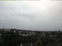 Vorschaubild von 21.07.2025 11:53