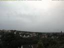 Vorschaubild von 21.07.2025 11:53