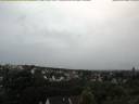 Vorschaubild von 21.07.2025 11:54