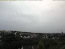 Vorschaubild von 21.07.2025 11:54