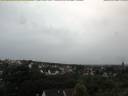 Vorschaubild von 21.07.2025 11:55