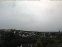 Vorschaubild von 21.07.2025 11:55