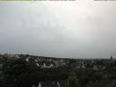 Vorschaubild von 21.07.2025 11:56