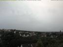 Vorschaubild von 21.07.2025 11:56