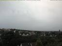Vorschaubild von 21.07.2025 11:57