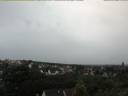 Vorschaubild von 21.07.2025 11:57