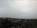 Vorschaubild von 21.07.2025 11:58