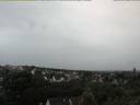 Vorschaubild von 21.07.2025 11:58