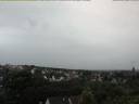 Vorschaubild von 21.07.2025 11:59