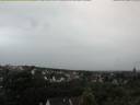 Vorschaubild von 21.07.2025 11:59