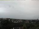 Vorschaubild von 21.07.2025 12:00