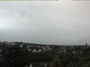 Vorschaubild von 21.07.2025 12:00