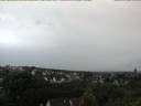 Vorschaubild von 21.07.2025 12:01