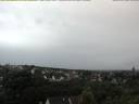 Vorschaubild von 21.07.2025 12:02