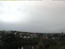 Vorschaubild von 21.07.2025 12:02