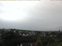 Vorschaubild von 21.07.2025 12:03
